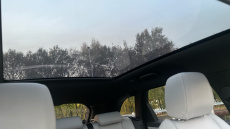 Land Rover Range Rover Velar 2.0 D200 MHEV Dynamic SE 5dr Auto Diesel Estate